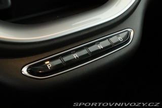 Fiat 500 500e  42 kWh 2022