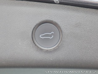 Tesla Model 3 Long Range 4WD 79kWh 2022