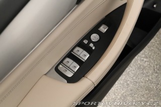 BMW X3 M Sport xDrive30e 2023