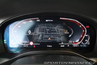 BMW X3 M Sport xDrive30e 2023