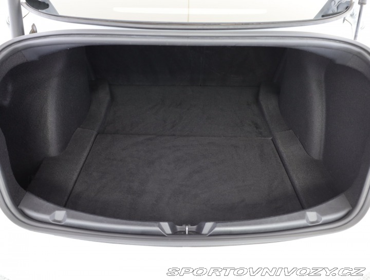 Tesla Model 3 Long Range 4WD 82kWh 2021