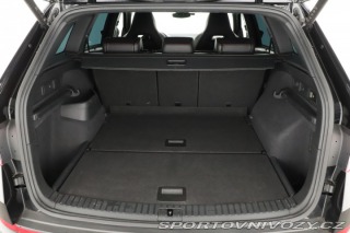 Škoda Kodiaq RS RS RS 2.0 TSI 2022