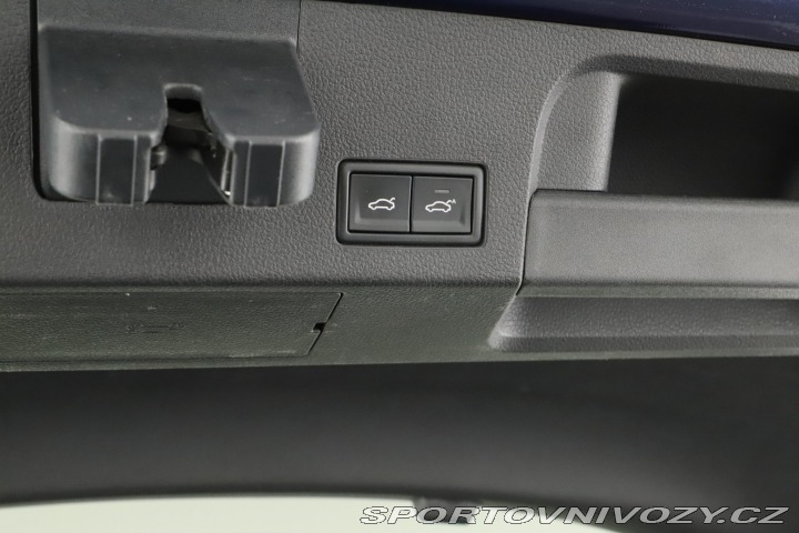 Volkswagen Arteon R-line 2.0 TDI 4Motion 2018