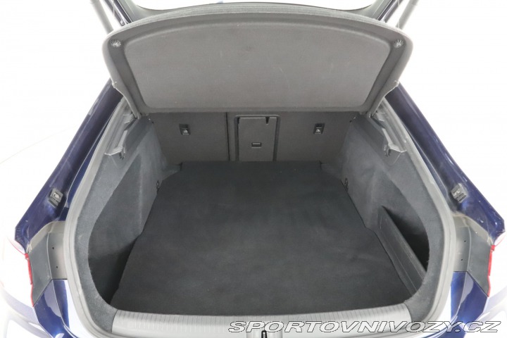 Volkswagen Arteon R-line 2.0 TDI 4Motion 2018