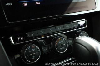 Volkswagen Arteon R-line 2.0 TDI 4Motion 2018