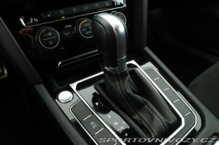 Volkswagen Arteon R-line 2.0 TDI 4Motion 2018