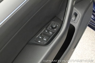 Volkswagen Arteon R-line 2.0 TDI 4Motion 2018