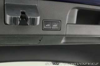 Volkswagen Arteon R-line 2.0 TDI 4Motion 2018