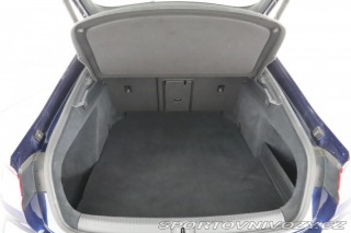 Volkswagen Arteon R-line 2.0 TDI 4Motion 2018