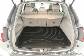 Porsche Cayenne Diesel 2013