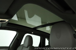 Porsche Cayenne Diesel 2013