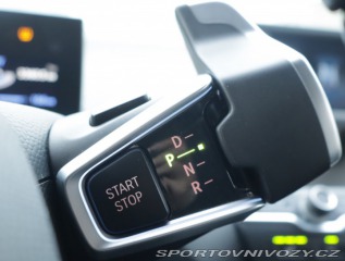 BMW i3 i3s 120Ah BEV 2022