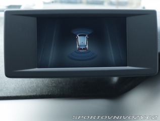 BMW i3 i3s 120Ah BEV 2022