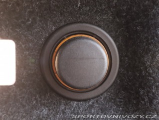 BMW i3 i3s 120Ah BEV 2022