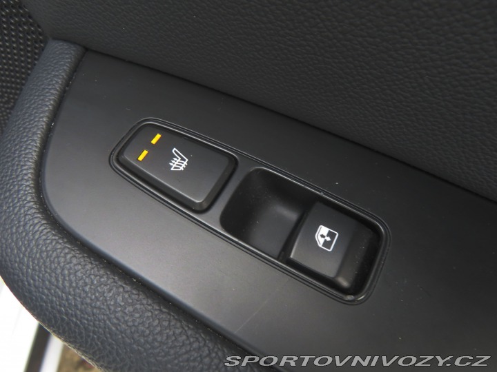 Kia ProCeed GT Line Plus 1.5 T-GDI 2022