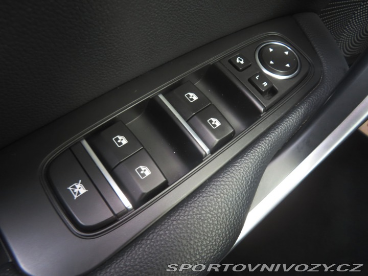 Kia ProCeed GT Line Plus 1.5 T-GDI 2022