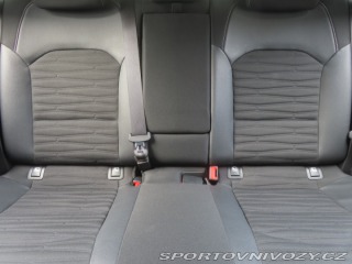 Kia ProCeed GT Line Plus 1.5 T-GDI 2022