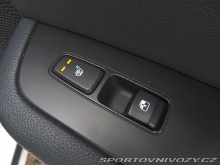 Kia ProCeed GT Line Plus 1.5 T-GDI 2022