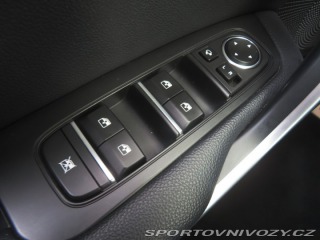 Kia ProCeed GT Line Plus 1.5 T-GDI 2022