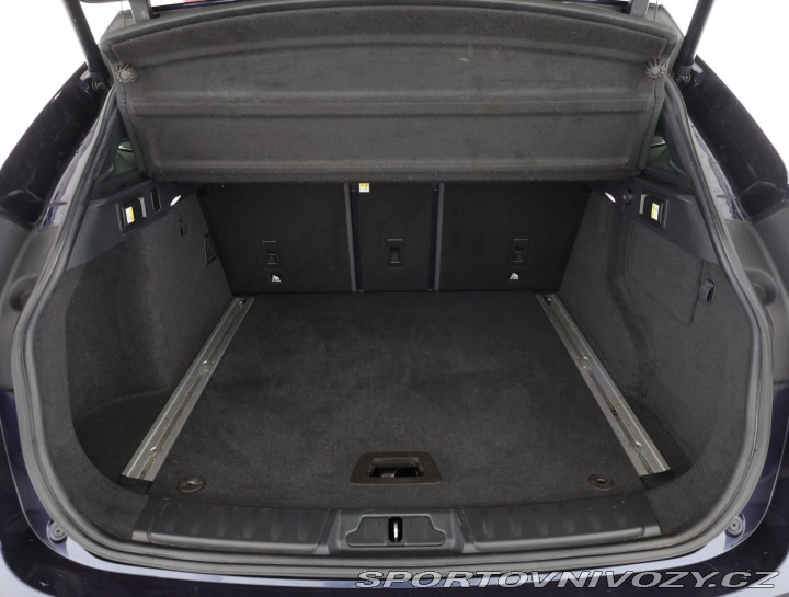 Jaguar F-Pace 30d AWD 2016