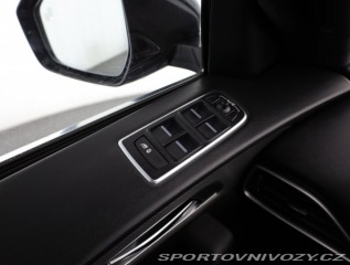 Jaguar F-Pace 30d AWD 2016