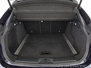 Jaguar F-Pace 30d AWD 2016