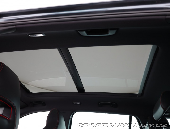 Škoda Kodiaq RS RS RS 2.0 TDI 2019