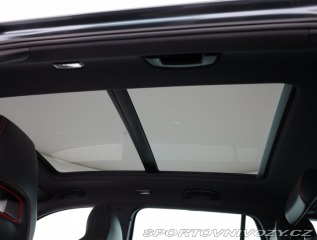 Škoda Kodiaq RS RS RS 2.0 TDI 2019