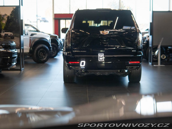 Dodge Charger 0.0 Daytona Scat Pack 670 2024