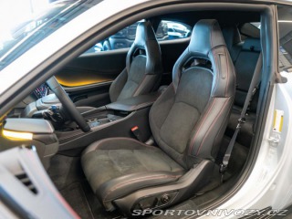 Dodge Charger 0.0 Daytona Scat Pack 670 2024