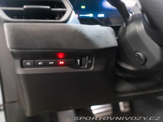 Dodge Charger 0.0 Daytona Scat Pack 670 2024