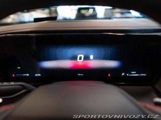 Dodge Charger 0.0 Daytona Scat Pack 670 2024