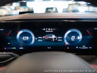 Dodge Charger 0.0 Daytona Scat Pack 670 2024