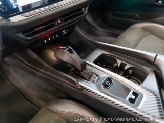 Dodge Charger 0.0 Daytona Scat Pack 670 2024