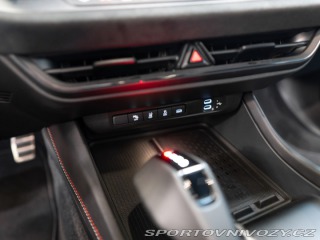 Dodge Charger 0.0 Daytona Scat Pack 670 2024