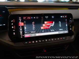 Dodge Charger 0.0 Daytona Scat Pack 670 2024