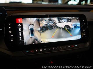 Dodge Charger 0.0 Daytona Scat Pack 670 2024