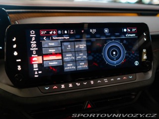 Dodge Charger 0.0 Daytona Scat Pack 670 2024