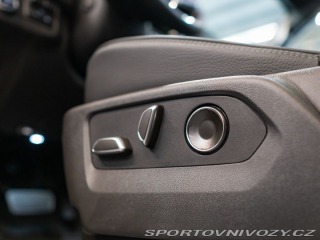 Ostatní značky Ostatní modely GMC Yukon 6.2 V8 Denali Reserve Pac 2025