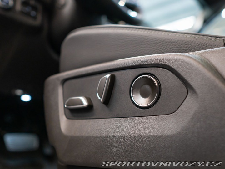 Ostatní značky Ostatní modely GMC Yukon 6.2 V8 Denali Reserve Pac 2025