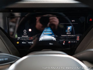 Ostatní značky Ostatní modely GMC Yukon 6.2 V8 Denali Reserve Pac 2025