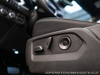 Ostatní značky Ostatní modely GMC Yukon 6.2 V8 Denali Reserve Pac 2025