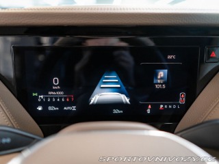 Ostatní značky Ostatní modely GMC Yukon 6.2 V8 Denali Reserve Pac 2025