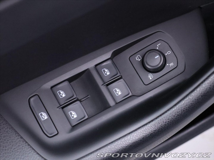 Volkswagen Arteon 2,0 TDI 140KW DSG LED Nav 2019