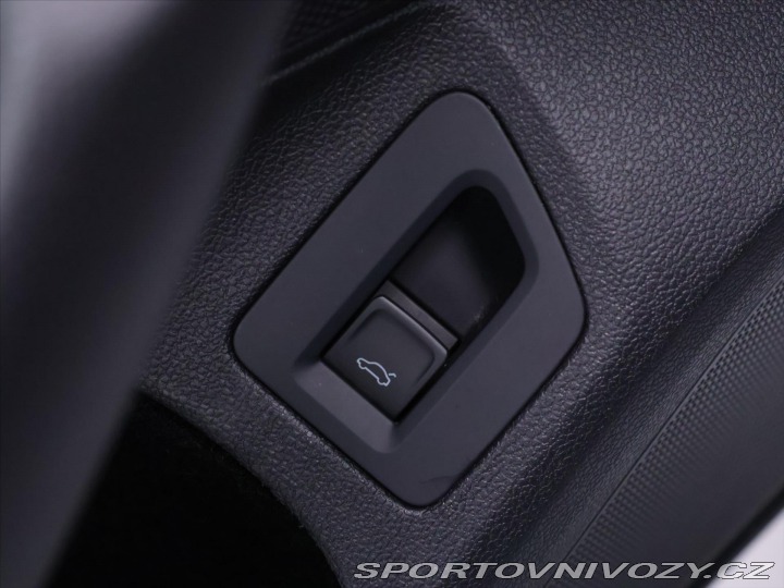 Volkswagen Arteon 2,0 TDI 140KW DSG LED Nav 2019