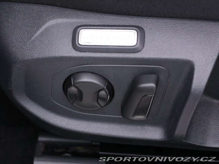 Volkswagen Arteon 2,0 TDI 140KW DSG LED Nav 2019