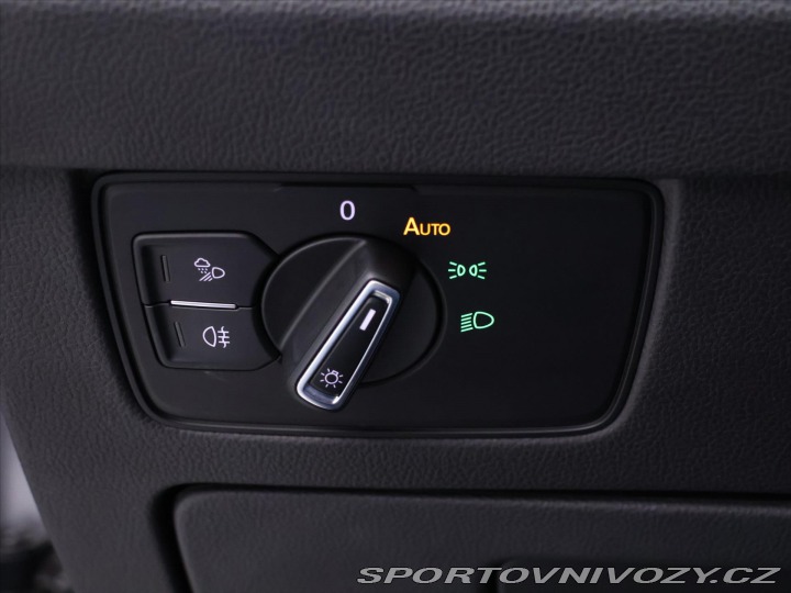 Volkswagen Arteon 2,0 TDI 140KW DSG LED Nav 2019