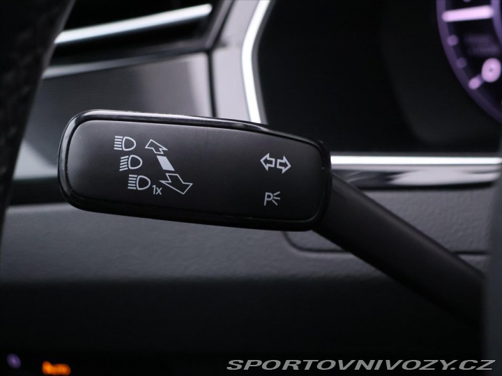 Volkswagen Arteon 2,0 TDI 140KW DSG LED Nav 2019