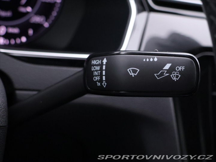 Volkswagen Arteon 2,0 TDI 140KW DSG LED Nav 2019