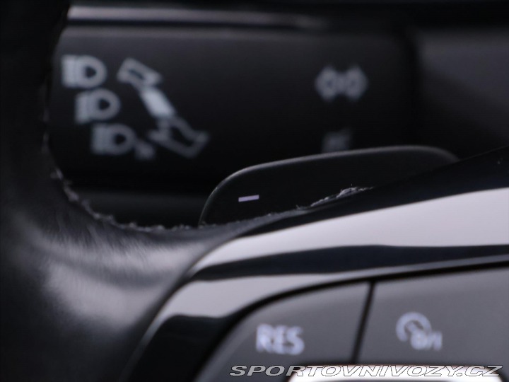 Volkswagen Arteon 2,0 TDI 140KW DSG LED Nav 2019